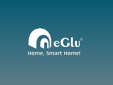 eglu-installation-guide