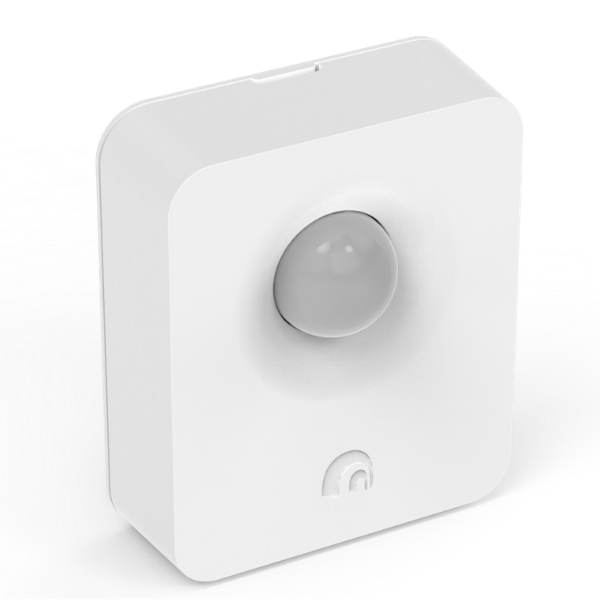 eglu motion sensor